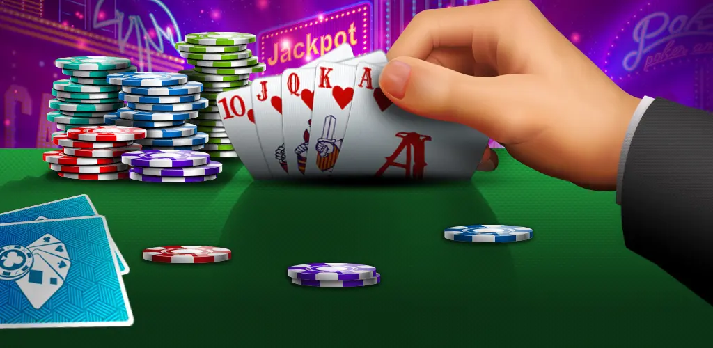 Header Banner
