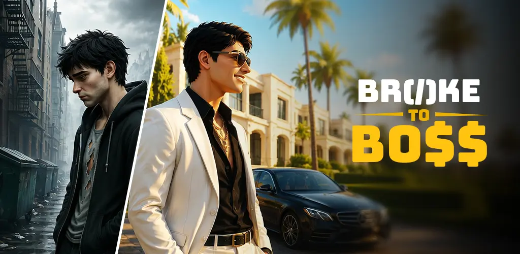 Header Banner