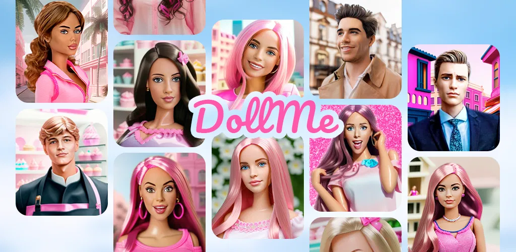 Header Banner