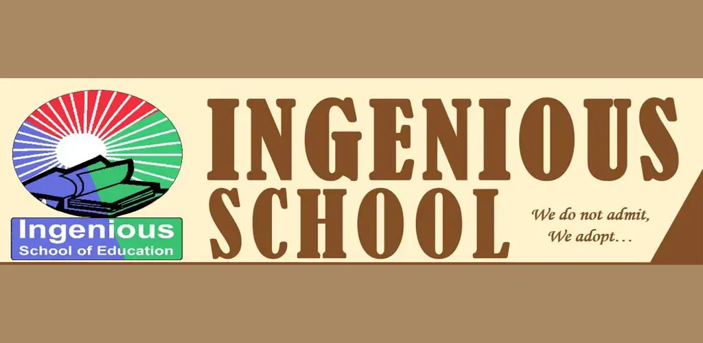 Header Banner
