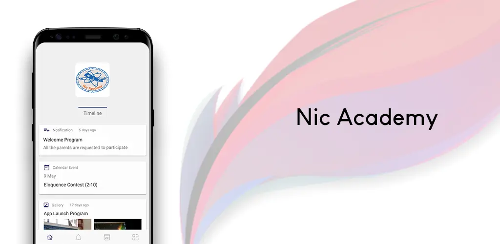 Header Banner