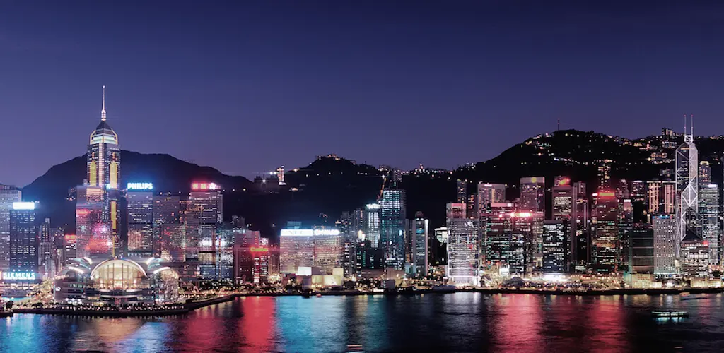 Header Banner