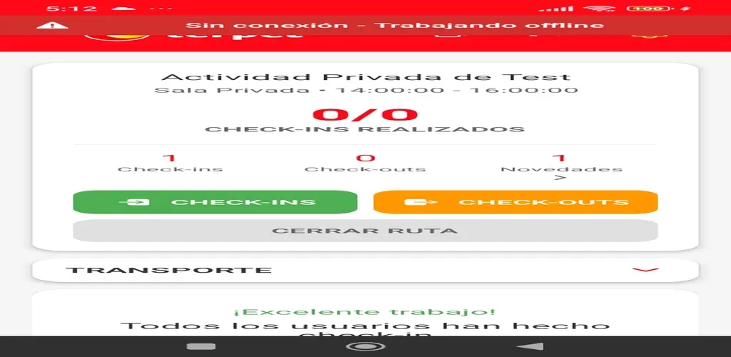 Header Banner