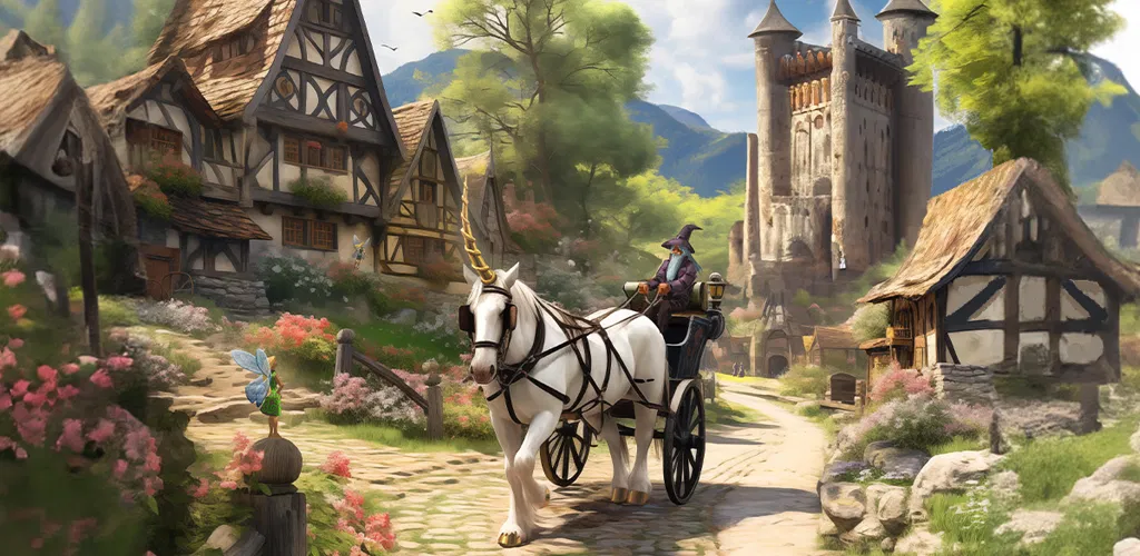 Header Banner