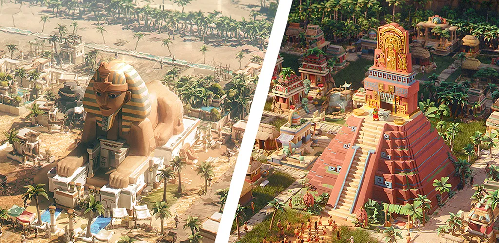 Header Banner