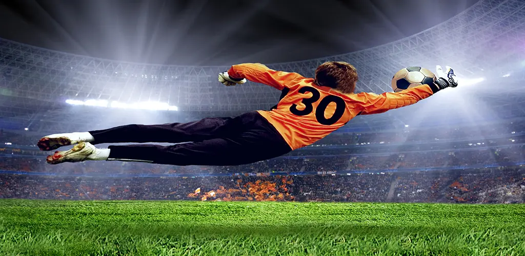 Header Banner