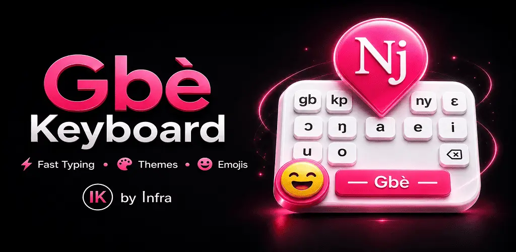 Header Banner