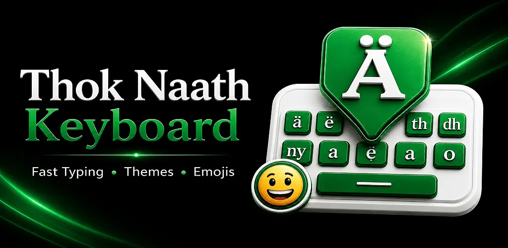 Header Banner
