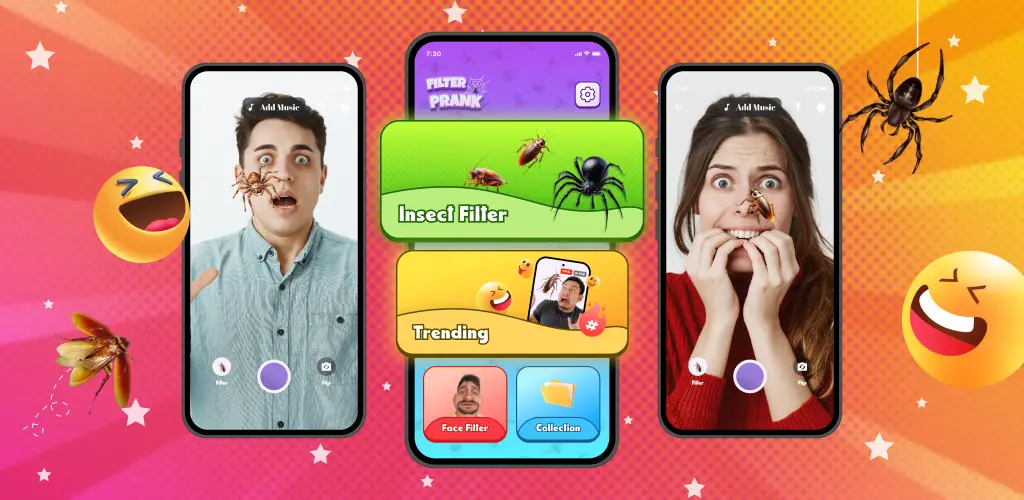 Header Banner