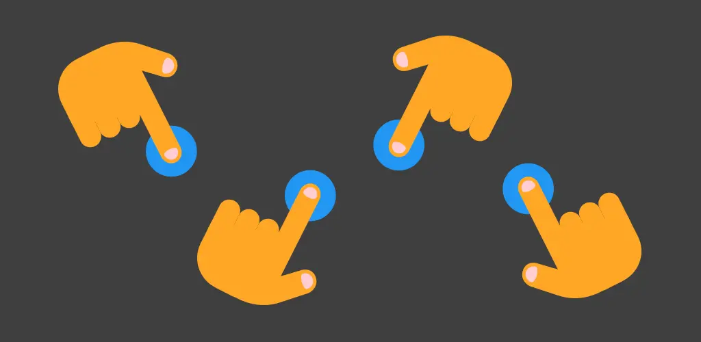 Header Banner