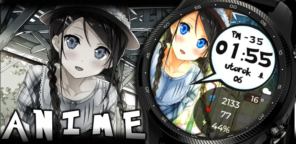 Header Banner