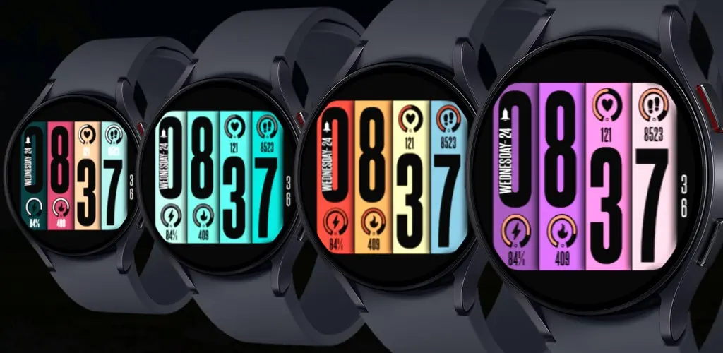 Header Banner