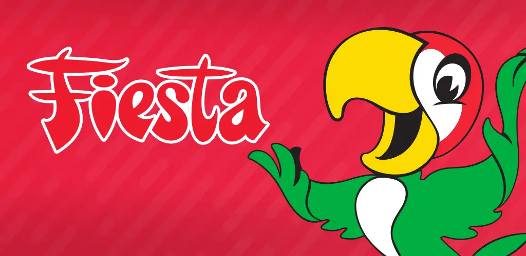 Header Banner