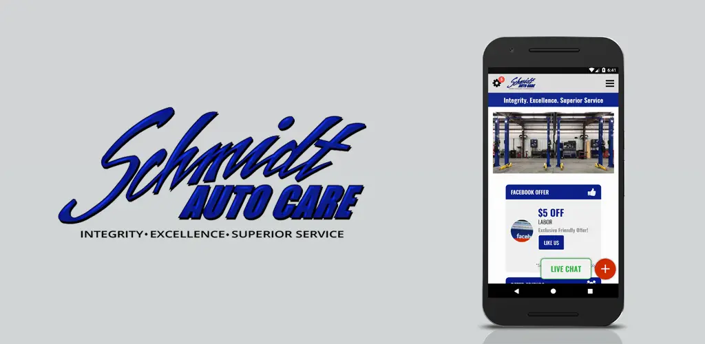 Header Banner