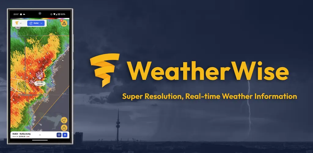 Header Banner