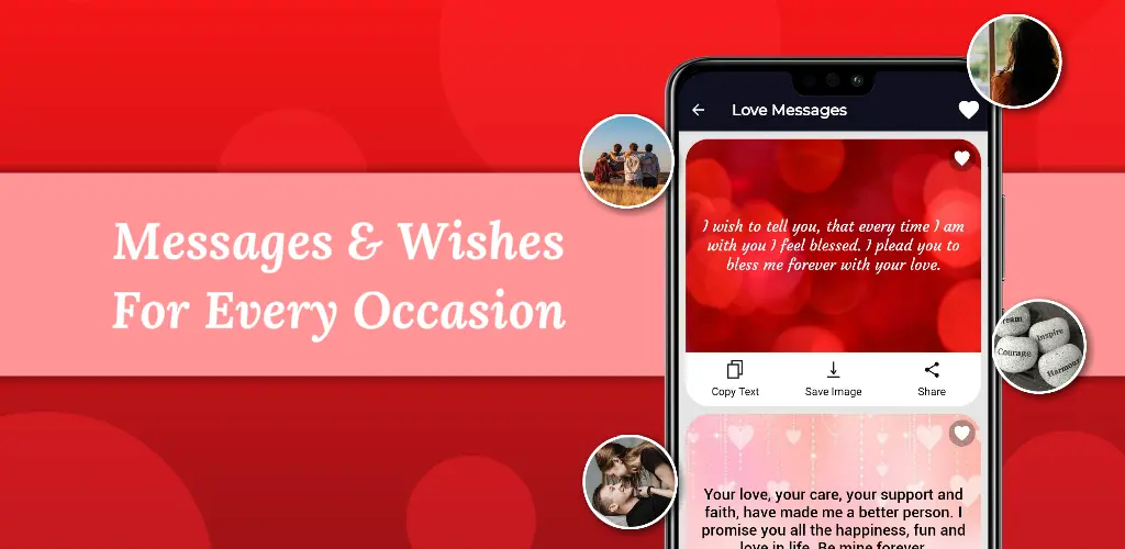Header Banner