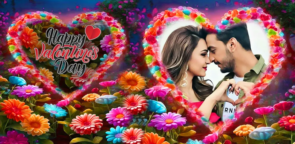 Header Banner