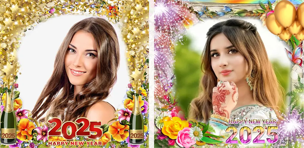 Header Banner