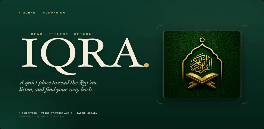Header Banner