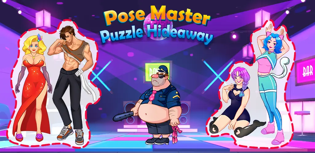 Header Banner