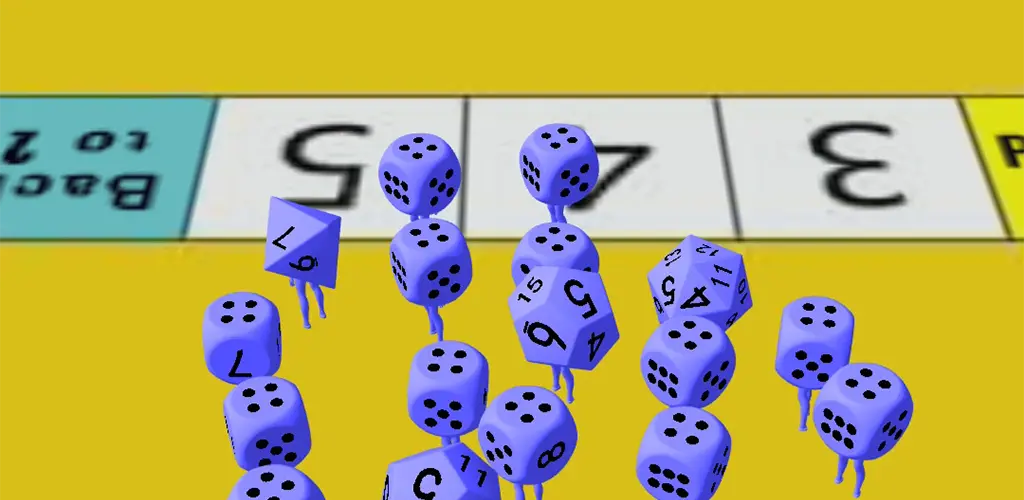 Header Banner
