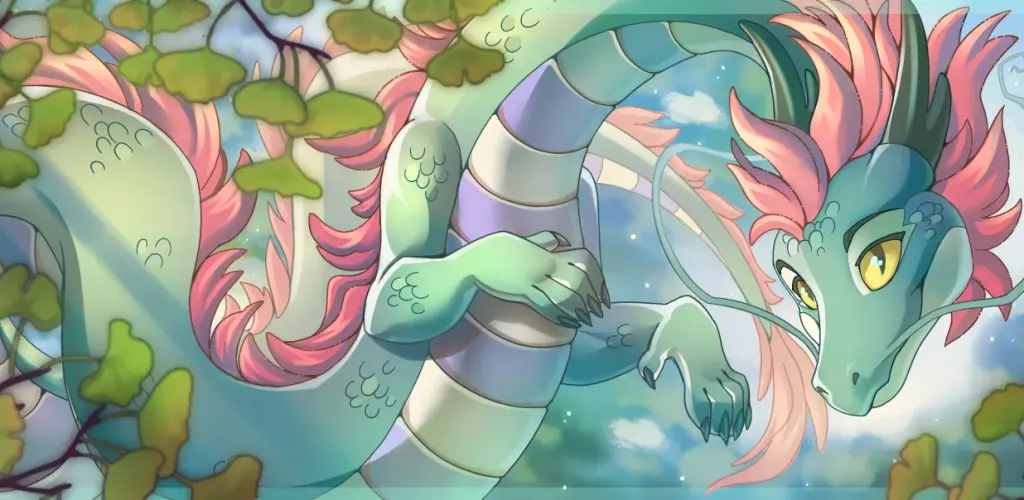Header Banner