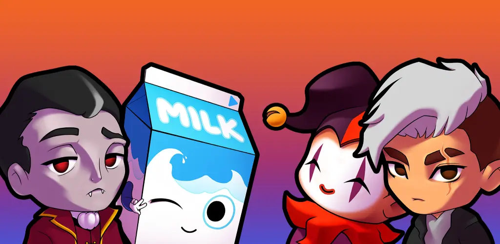 Header Banner