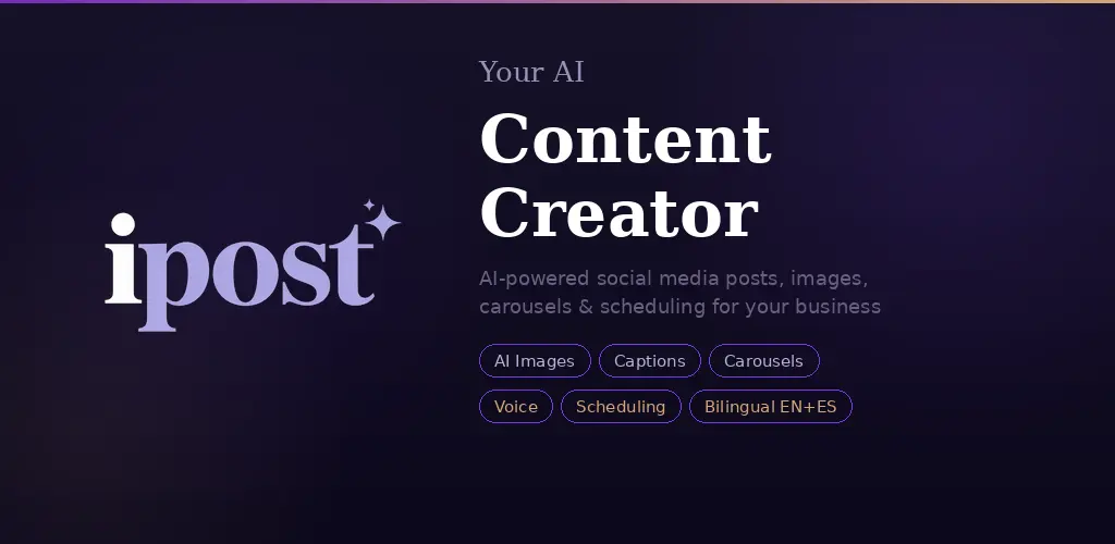 Header Banner