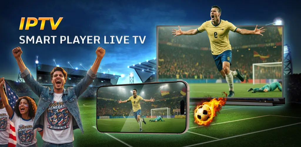 Header Banner