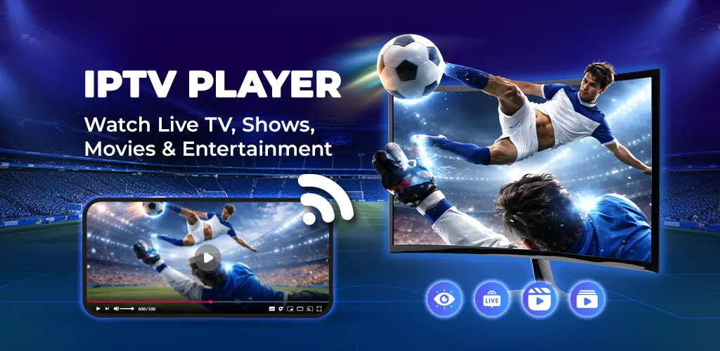 Header Banner