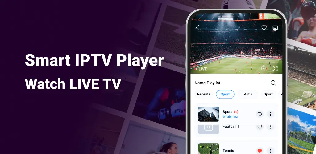 Header Banner