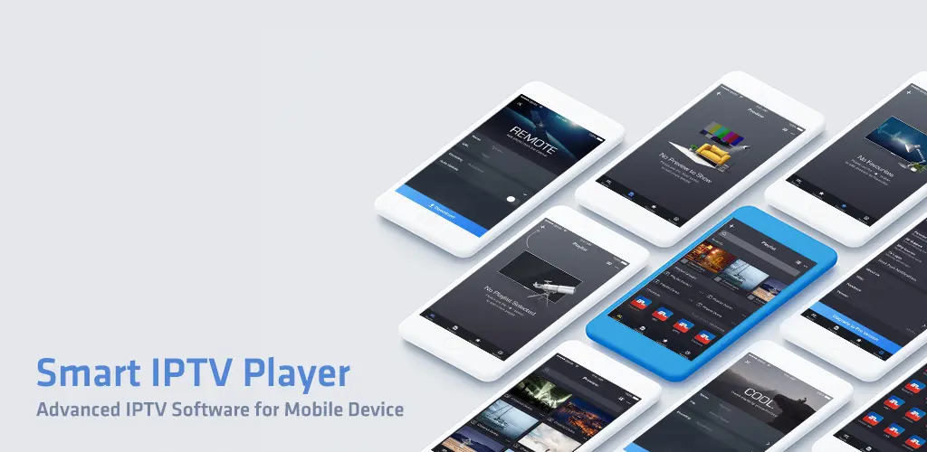 Header Banner