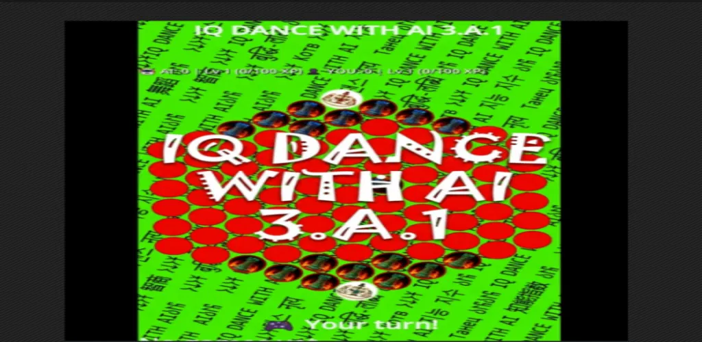 Header Banner