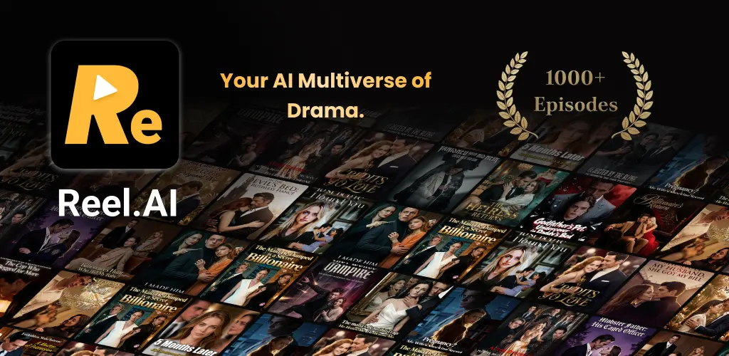 Header Banner