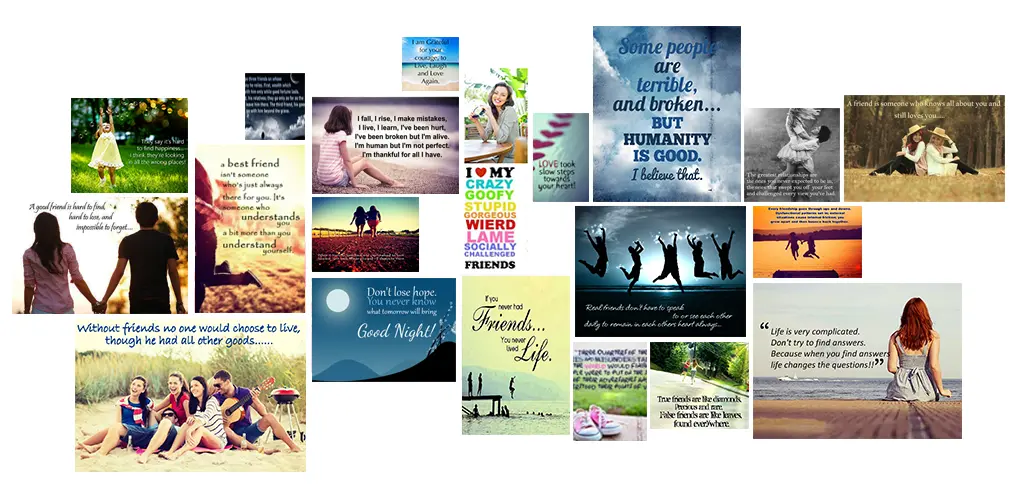Header Banner