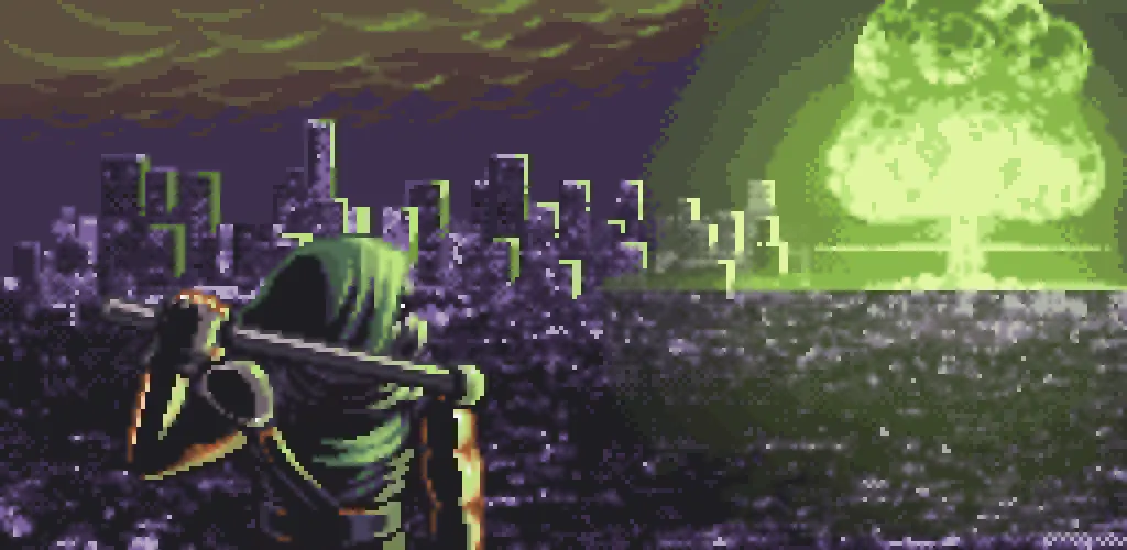 Header Banner