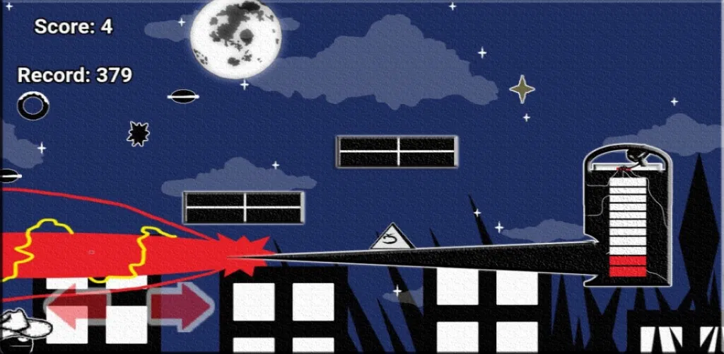 Header Banner