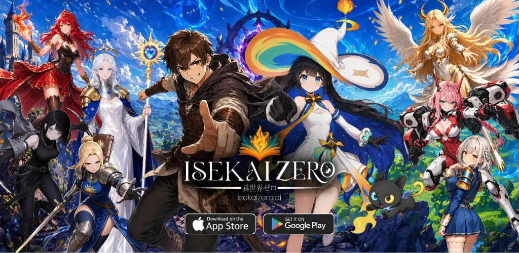 Header Banner