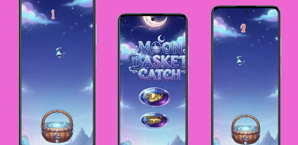 Header Banner