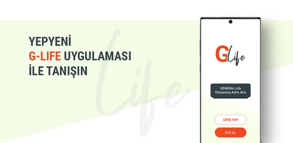 Header Banner