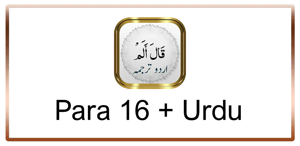 Header Banner