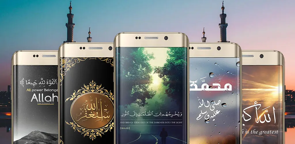 Header Banner