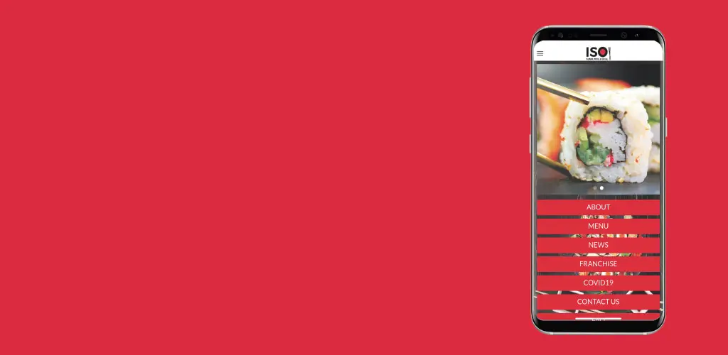 Header Banner