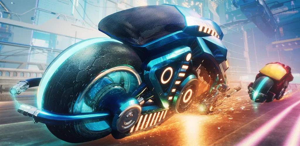 Header Banner