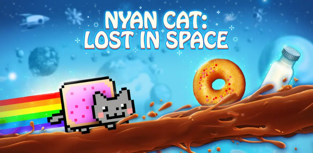 Header Banner