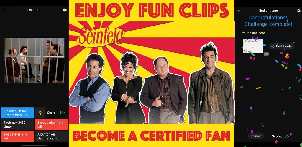 Header Banner
