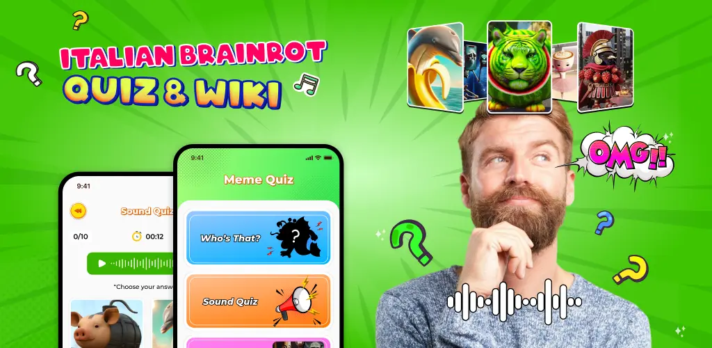 Header Banner
