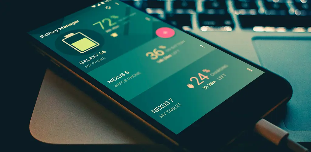 Header Banner