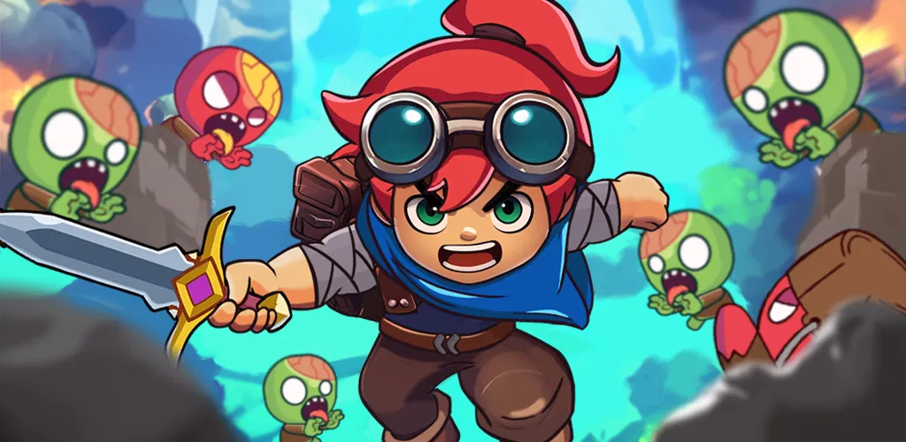 Header Banner