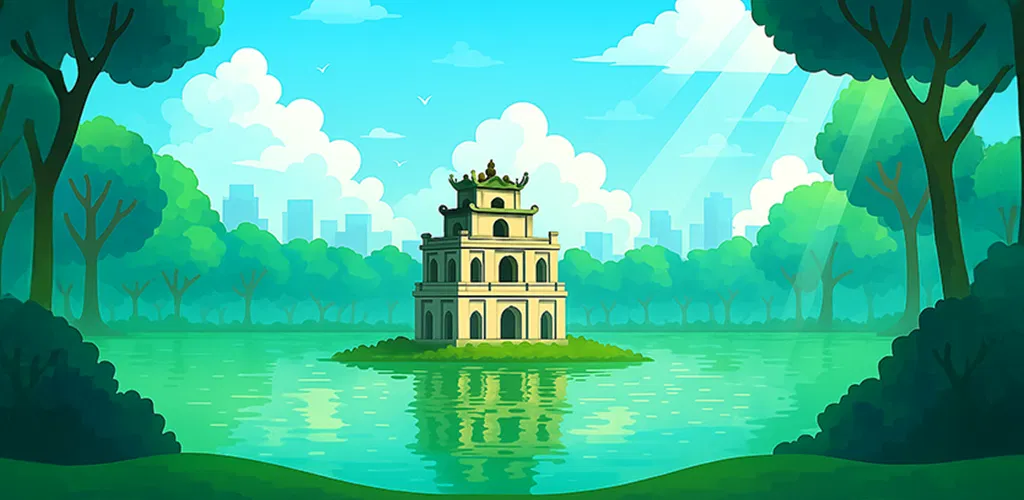 Header Banner